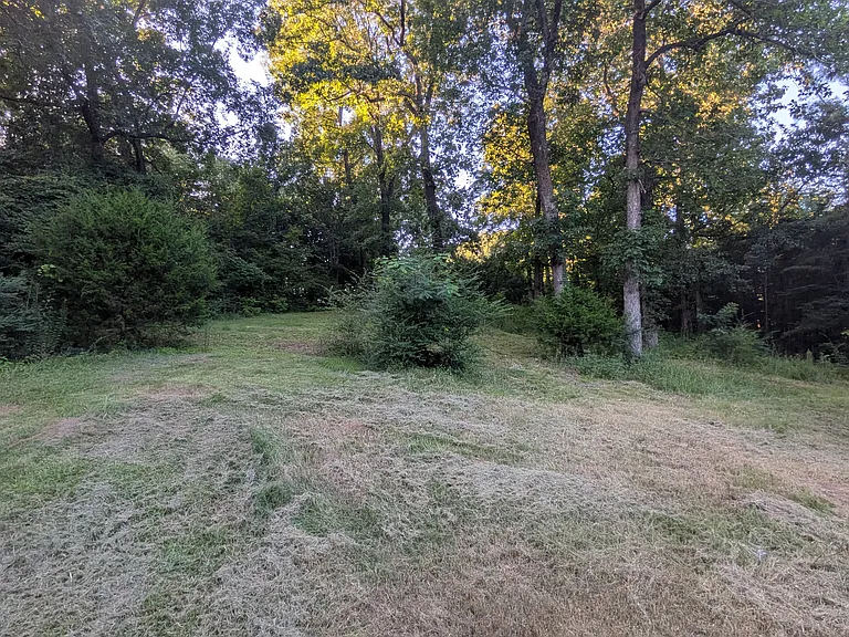 Bogue Rd — Photo 27