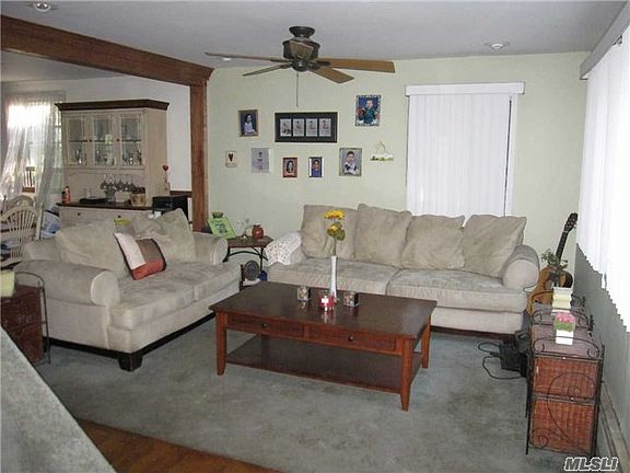 2nd image of 106 Susquehanna Ave