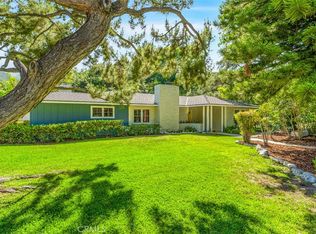 3747 El Lado Dr, Glendale, CA 91208