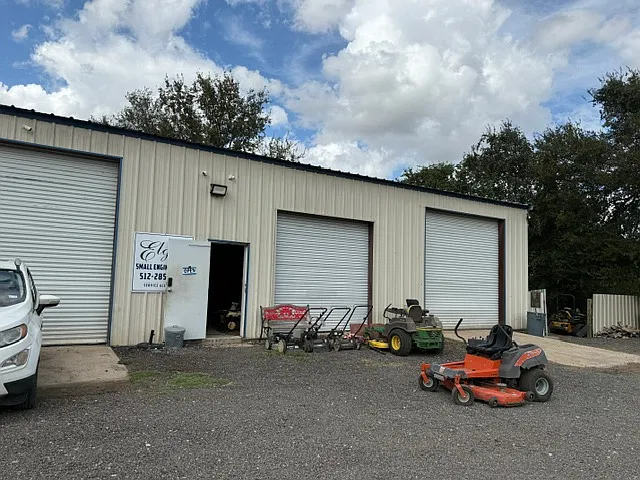 780 FM 3000 Farm-To-Market Road - 1 — Photo 2