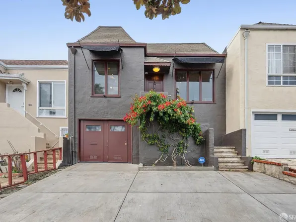2144 Bay Shore Blvd, San Francisco, CA 94134