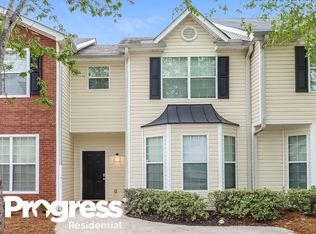2295 Nicole Dr, Hampton, GA 30228