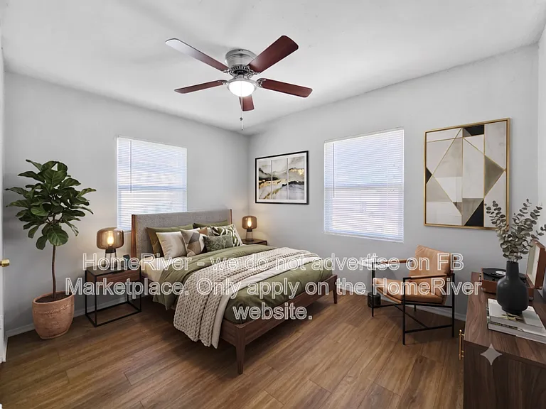 2602 W Monterey Way — Photo 4