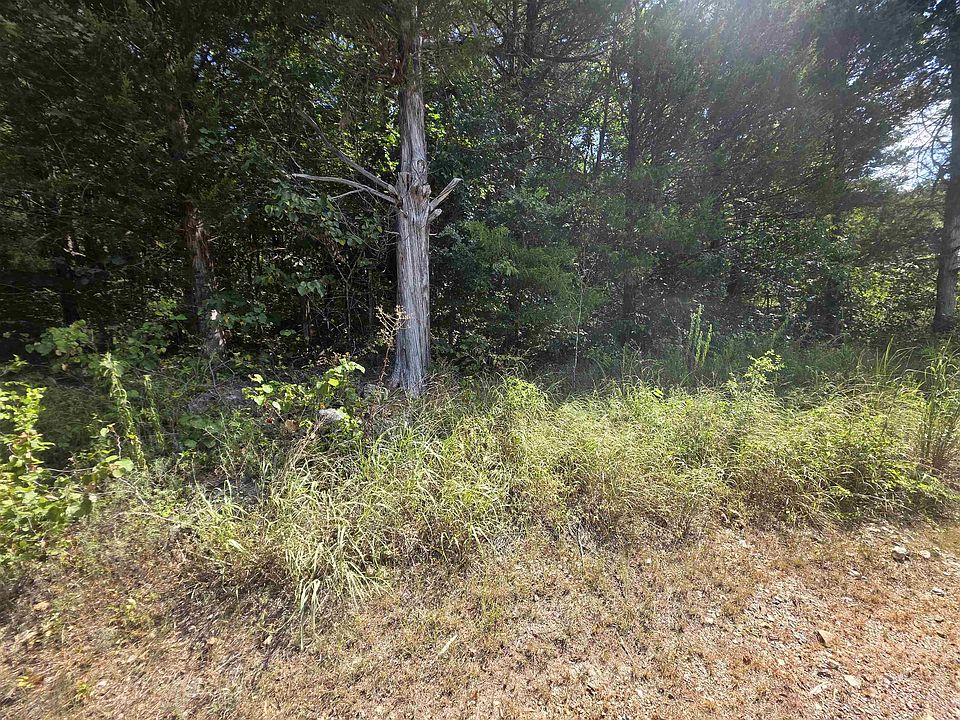 1st image of L14b4 Pawnee Dr