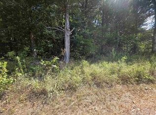L14b4 Pawnee Dr, Cherokee Village, AR 72529