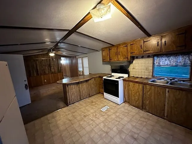 128 Winship Rd — Photo 4