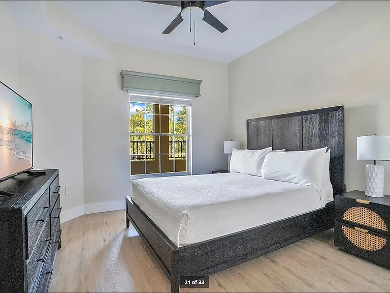 8601 Worldquest Blvd #203 — Photo 9