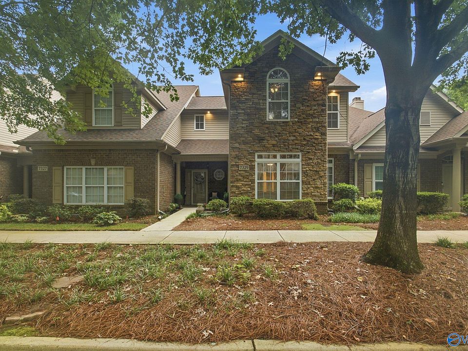 1st image of 7329 Woodmill Way NW