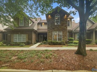 7329 Woodmill Way NW, Madison, AL 35757