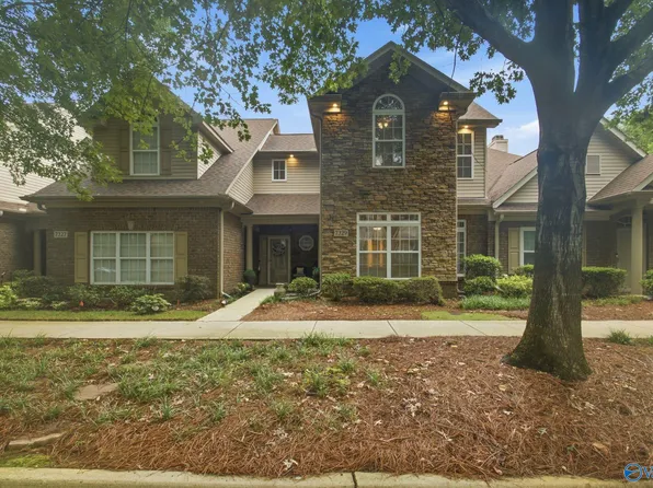 7329 Woodmill Way NW, Madison, AL 35757