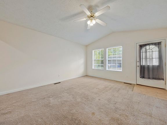 4th image of 8010 Alexandra Ln