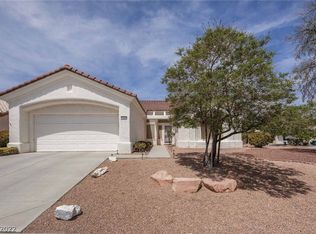 10300 Trenton Pl, Las Vegas, NV 89134