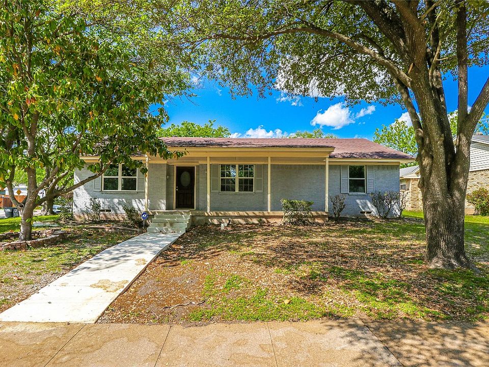 1st image of 837 Poinsettia Dr