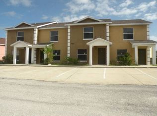 263 Autumn Ln APT A, Kissimmee, FL 34743