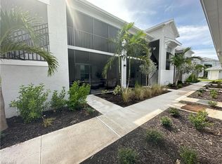 14184 Heritage Landing Blvd #516, Punta Gorda, FL 33955