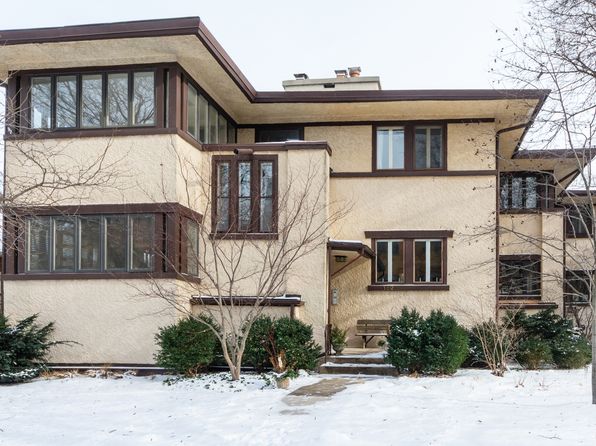 Oak Park IL Real Estate - Oak Park IL Homes For Sale | Zillow
