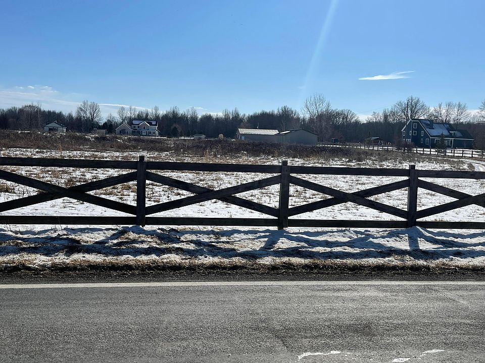 2nd image of 13534 Woodtown Rd