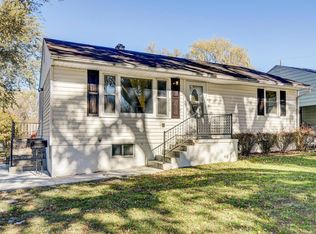 3120 Polk St, Omaha, NE 68107