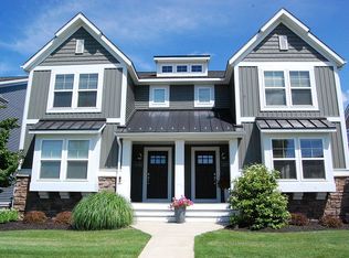 4684 Macatawa Legends Blvd, Holland, MI 49424