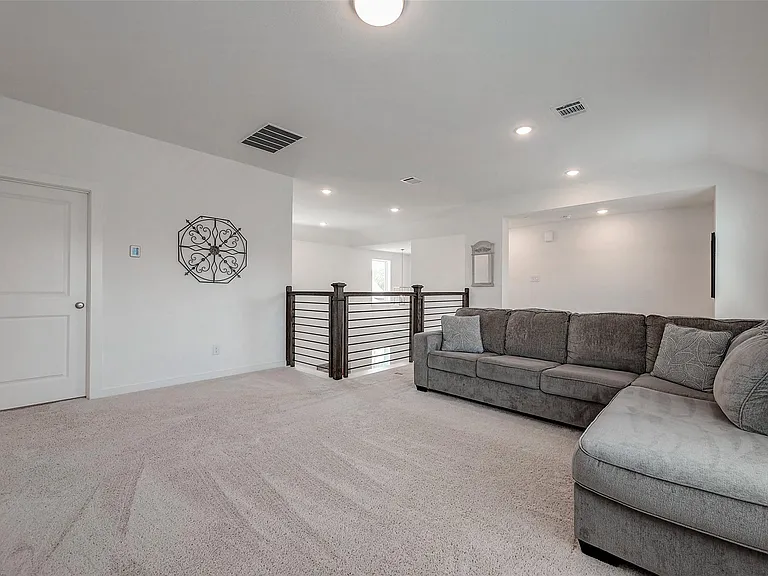 430 W Cascade Heights Dr — Photo 35