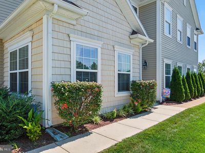 29091 Superior Cir, Easton, MD, 21601