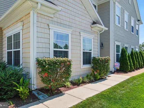 29091 Superior Cir, Easton, MD 21601
