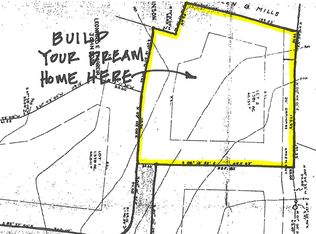 3 Autumn Ln, New Milford, CT 06776