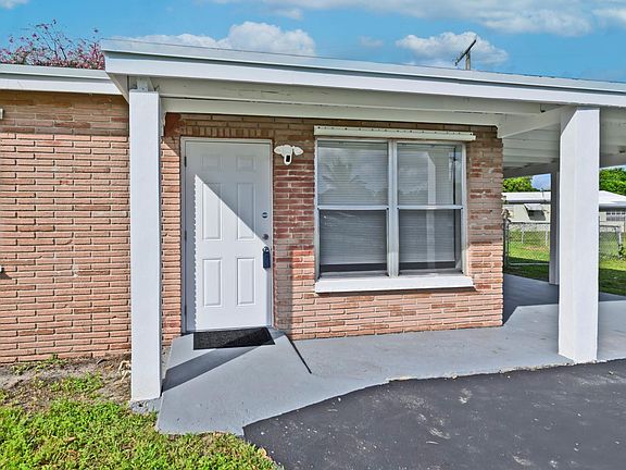 5th image of 1701 NW 34th Avenue