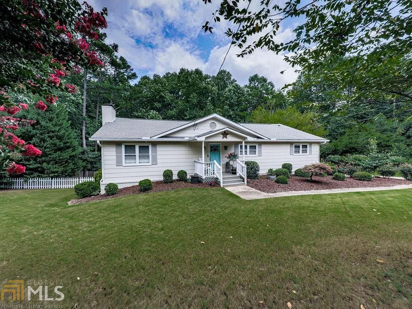 998 Wiley Bridge Rd, Woodstock, GA 30188 Zillow