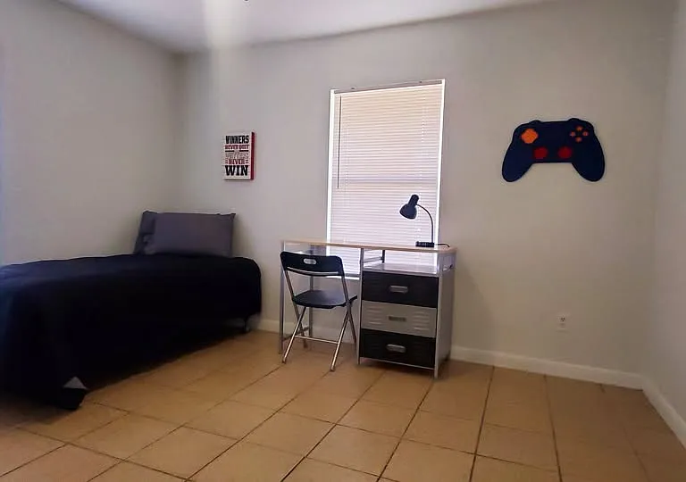 114 Treasure Dr — Photo 14