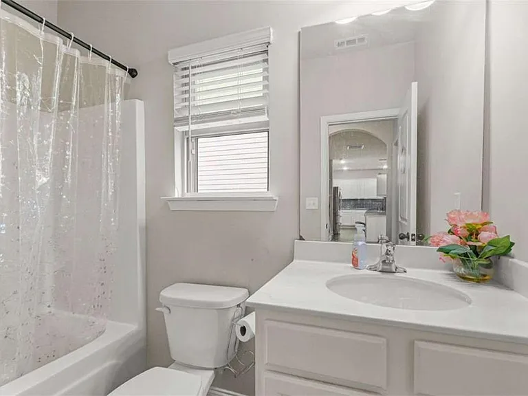 3748 Southfield Ct — Photo 20