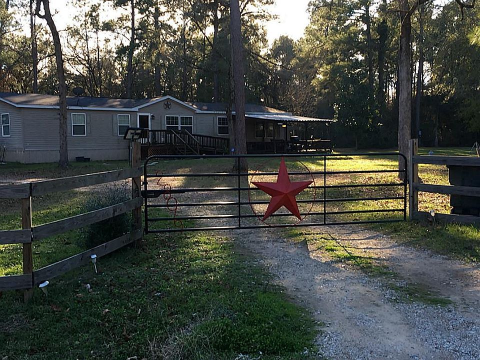 1st image of 28019 Greenbriar Dr