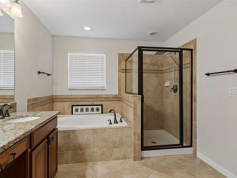 3453 Marmalade Ct — Photo 40