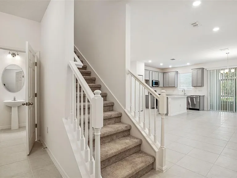 5756 Spotted Harrier Way — Photo 5