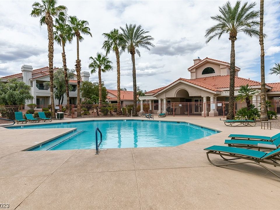 7904 Fossil Creek Ln UNIT 102, Las Vegas, NV 89145 | Zillow