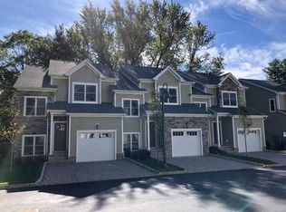 99 Spring Valley Rd, Montvale, NJ 07645