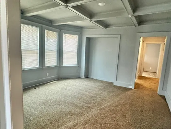87 Pilgrim St — Photo 2