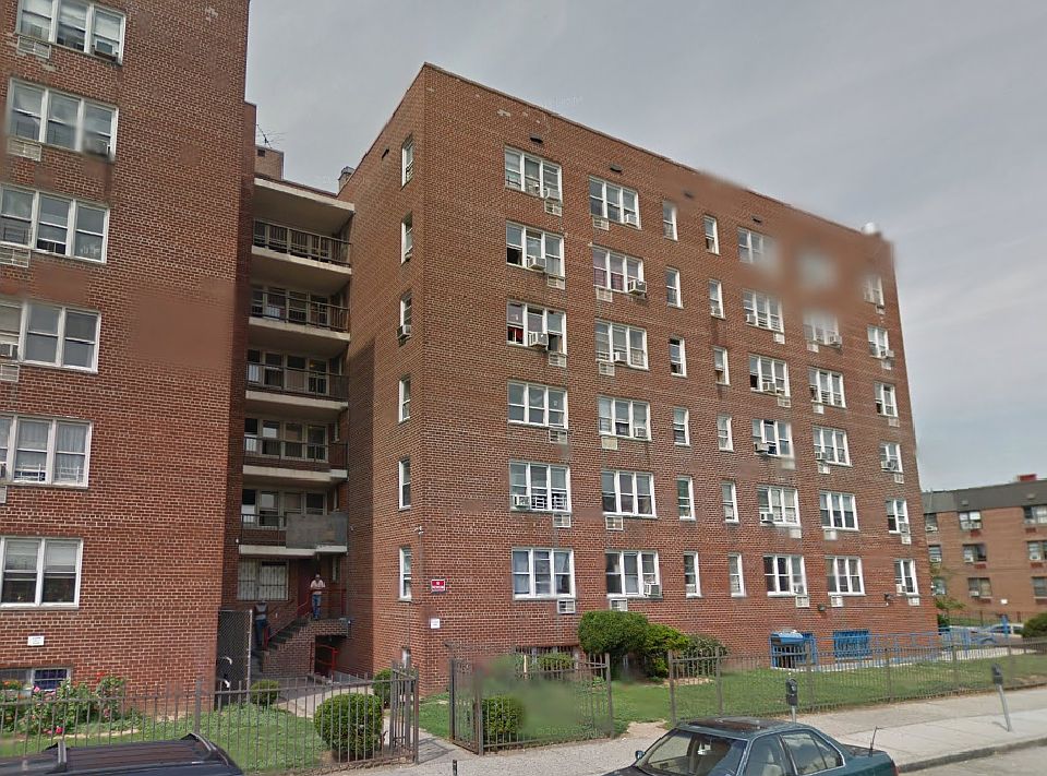 1st image of 50 Jackson St APT 610