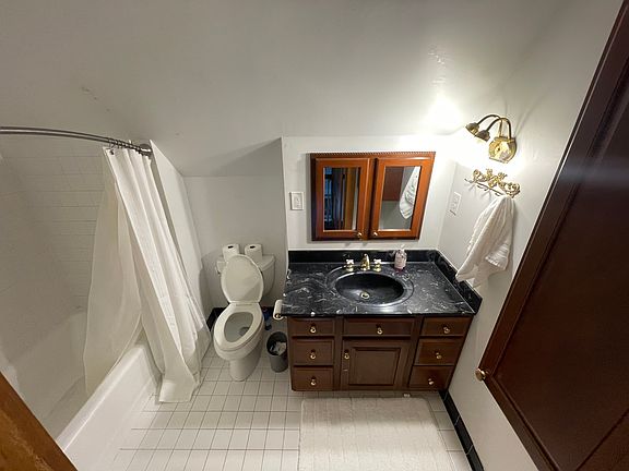 3rd image of 734 Westover Ave #1