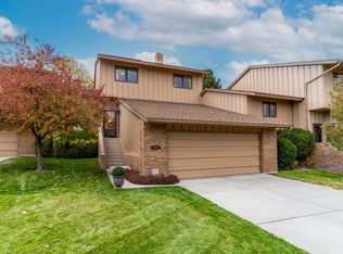 6263 Copper Penny Dr, Reno, NV 89519