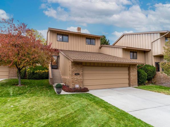 Rental Listings In Reno Nv 267 Rentals Zillow