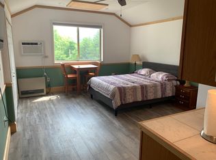 3401 Hancock Rd, Hancock, MA 01237