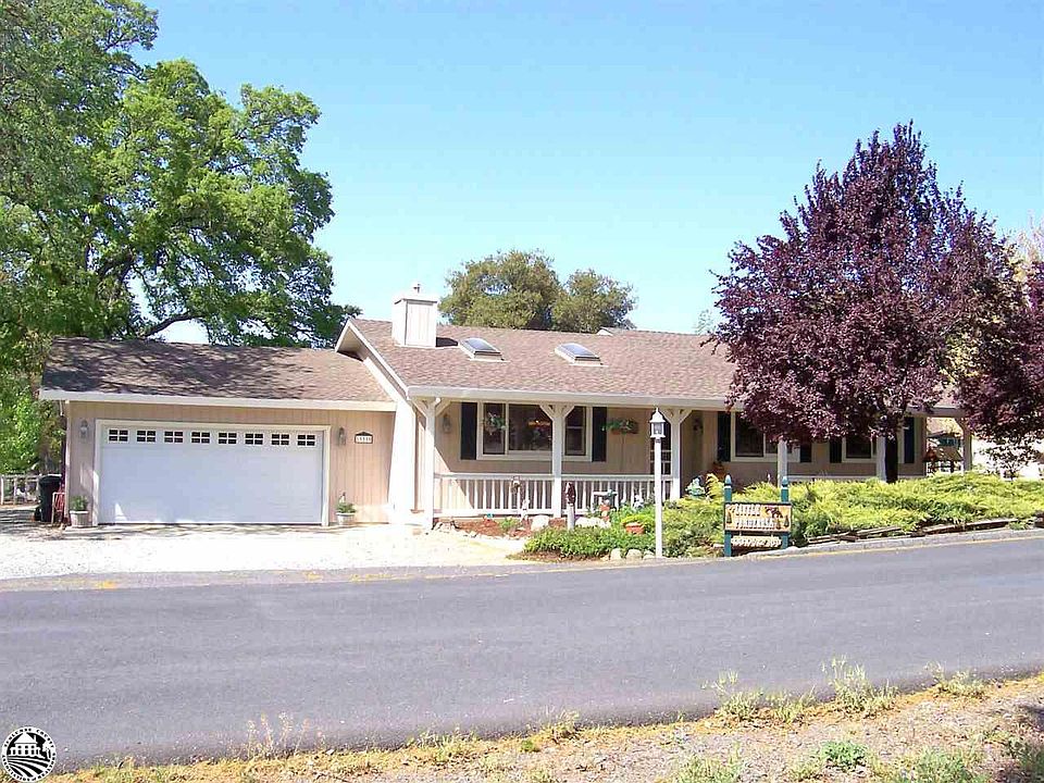 1st image of 13310 Clifton Way
