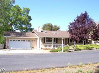 13310 Clifton Way, Groveland, CA 95321