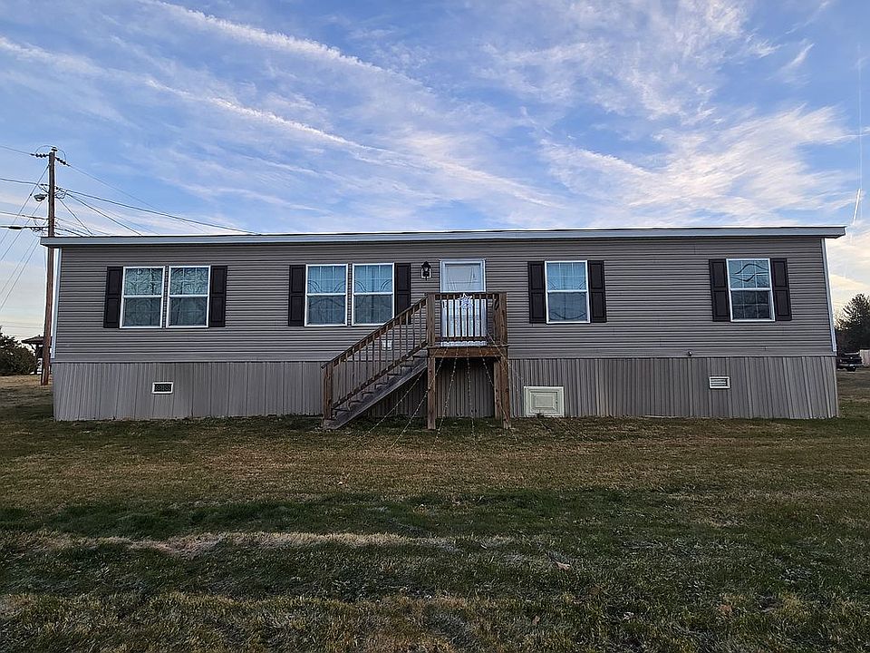 1st image of 15 Park Ln