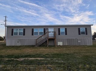 15 Park Ln, Crimora, VA 24431