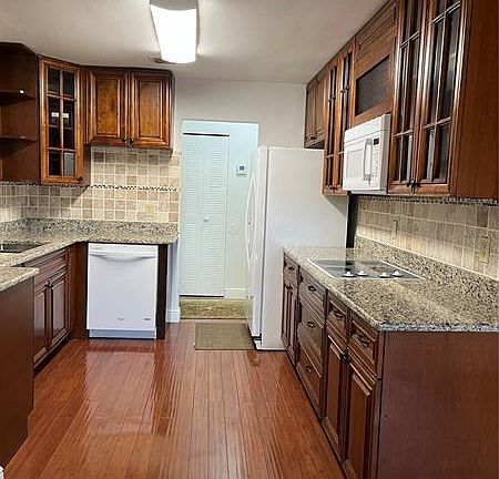 3rd image of 4403 S Semoran Blvd APT 7