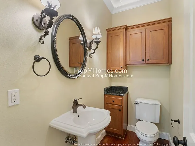 5129 N Williams Ave — Photo 11