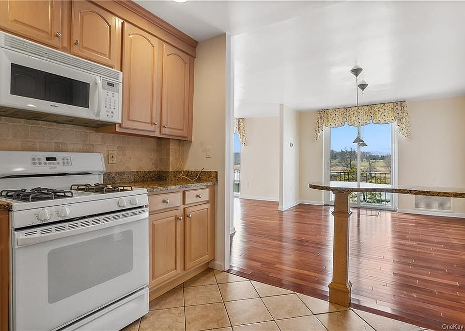 Milton Harbor House Apartments Rye, NY Zillow