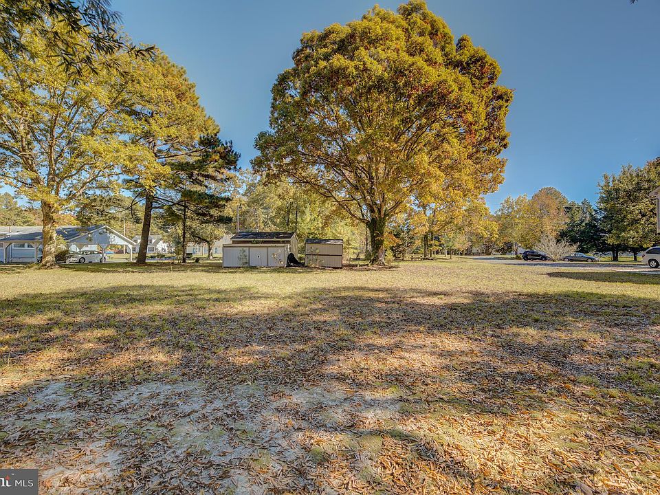 13615 Dowell Rd, Solomons, MD 20688 Zillow